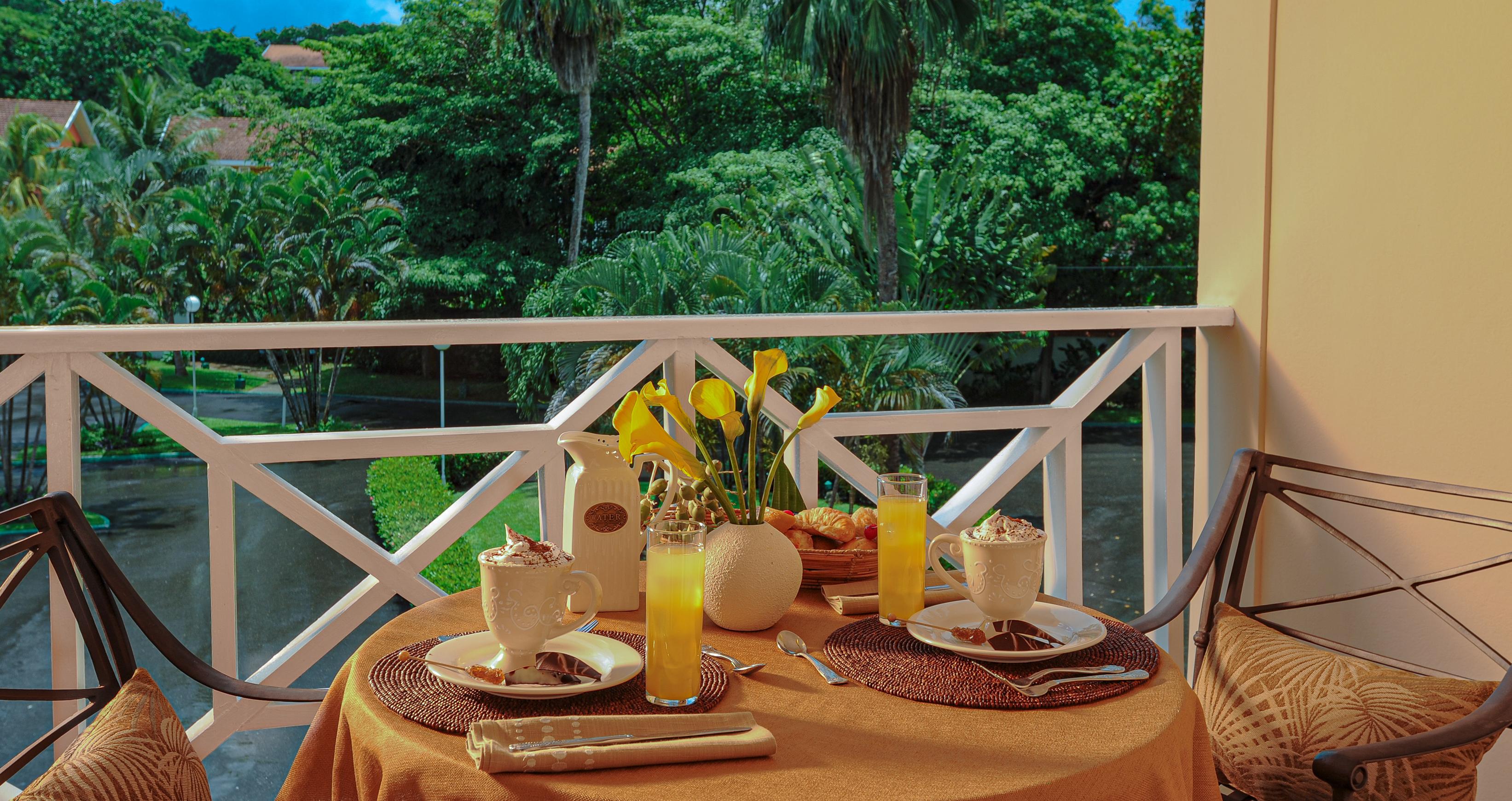 Sandals Ochi Beach Resort All Inclusive (Adults Only) Очо-Риос Экстерьер фото