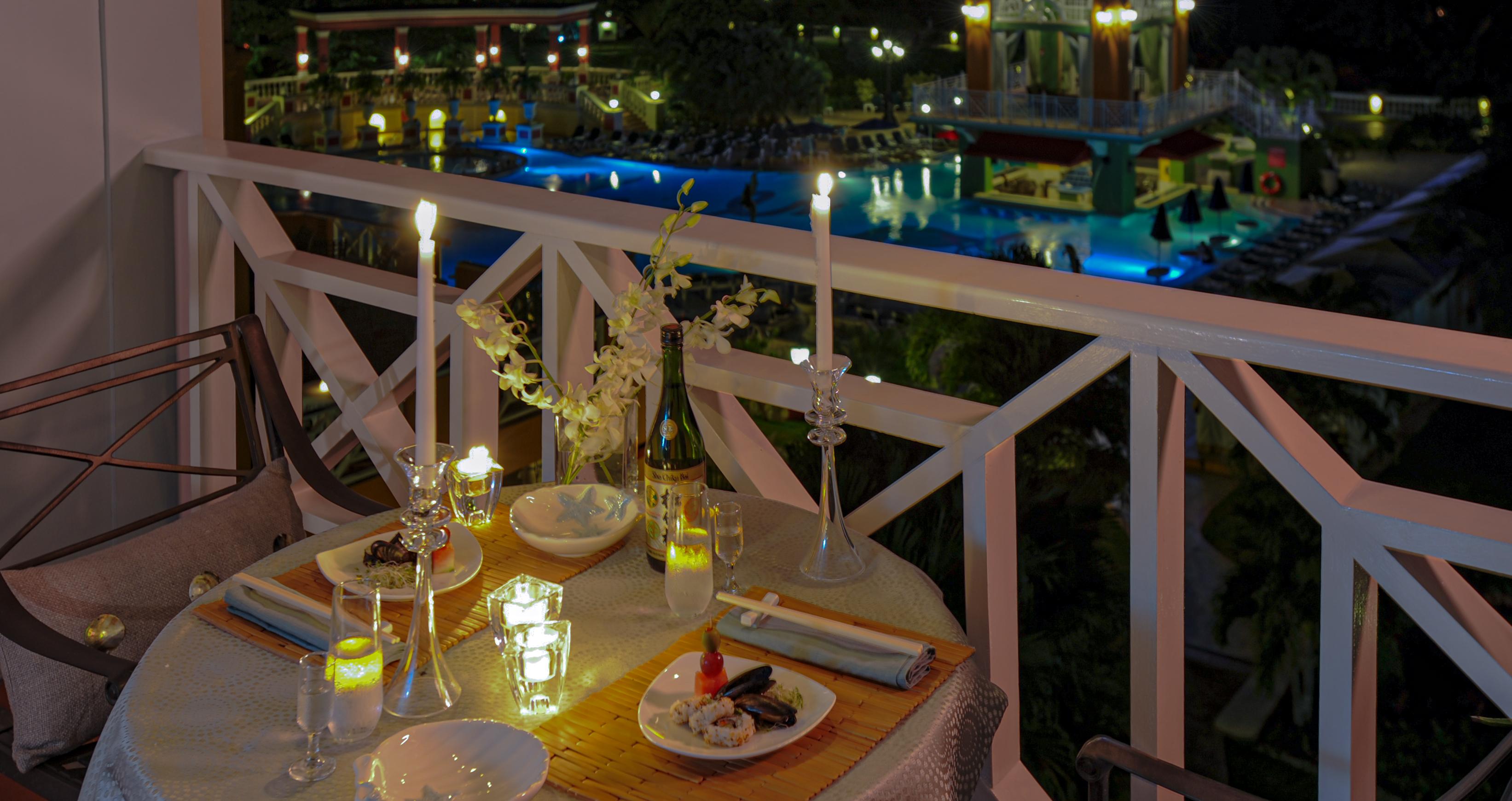 Sandals Ochi Beach Resort All Inclusive (Adults Only) Очо-Риос Экстерьер фото