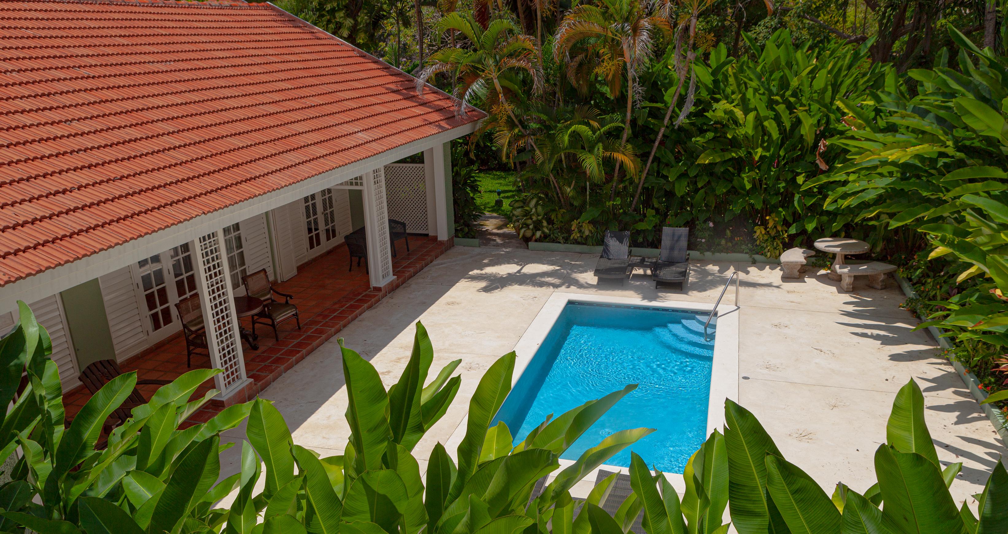 Sandals Ochi Beach Resort All Inclusive (Adults Only) Очо-Риос Экстерьер фото