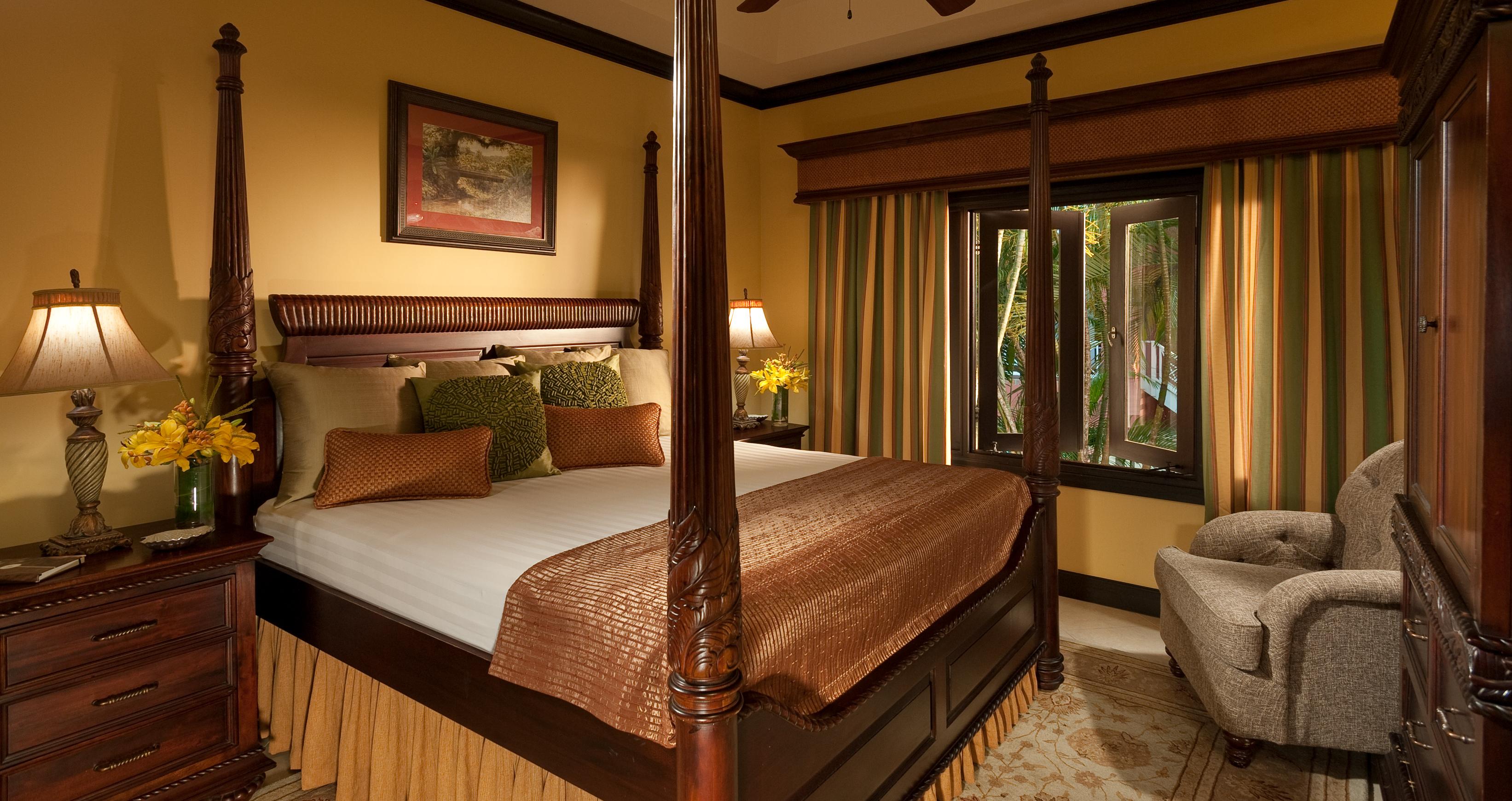 Sandals Ochi Beach Resort All Inclusive (Adults Only) Очо-Риос Экстерьер фото