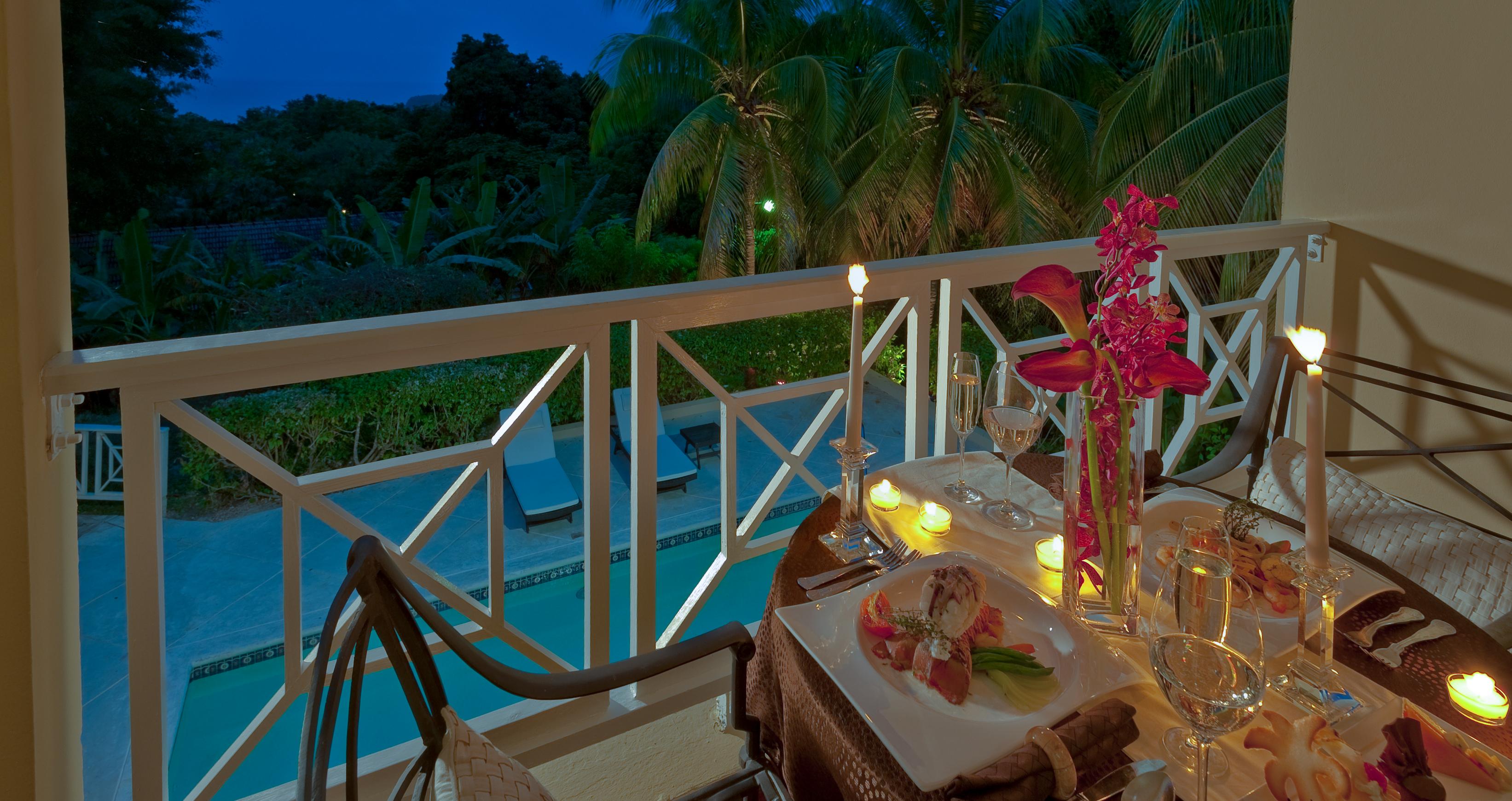 Sandals Ochi Beach Resort All Inclusive (Adults Only) Очо-Риос Экстерьер фото